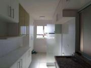 Apartamento para Venda em Piracicaba/SP Jardim Nova...