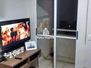 Apartamento para Venda em Piracicaba/SP Jardim Nova...