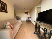 Apartamento para Venda em Piracicaba/SP Jardim Nova...