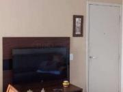 Apartamento para Venda em Piracicaba/SP Jardim Nova...