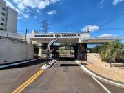 Apartamento para Venda em Piracicaba/SP Jardim Nova...