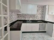 Apartamento para Venda em Piracicaba/SP Jardim Nova...