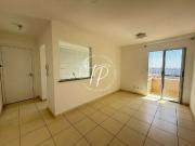 Apartamento para Venda em Piracicaba/SP Jardim Nova...