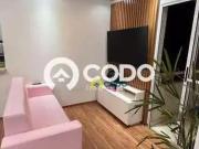 Apartamento para Venda em Piracicaba/SP Jardim Nova...