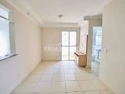 Apartamento para Venda em Piracicaba/SP Jardim Nova...