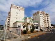 Apartamento para Venda em Piracicaba/SP Jardim Nova...