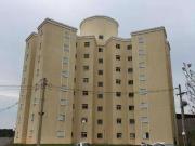 Apartamento para Venda em Piracicaba/SP Jardim Nova...