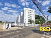 Apartamento para Venda em Piracicaba/SP Jardim Nova...