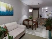 Apartamento para Venda em Piracicaba/SP Jardim Nova...