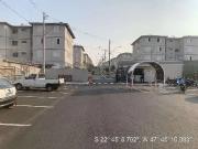 Apartamento para Venda em Piracicaba/SP Jardim Nova...
