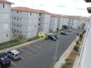 Apartamento para Venda em Piracicaba/SP Jardim Nova...