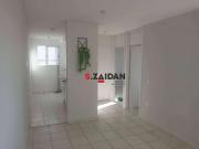Apartamento para Venda em Piracicaba/SP Jardim Nova...