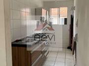 Apartamento para Venda em Piracicaba/SP Jardim Nova...