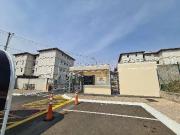 Apartamento para Venda em Piracicaba/SP Jardim Novo...