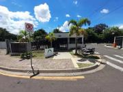 Apartamento para Venda em Piracicaba/SP Jardim Novo...