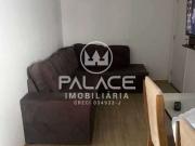 Apartamento para Venda em Piracicaba/SP Jardim Novo...