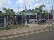 Apartamento para Venda em Piracicaba/SP Jardim Novo...