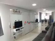 Apartamento para Venda em Piracicaba/SP Jardim Novo...