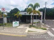 Apartamento para Venda em Piracicaba/SP Jardim Novo...