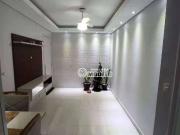 Apartamento para Venda em Piracicaba/SP Jardim Novo...