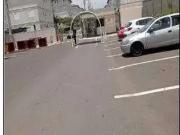 Apartamento para Venda em Piracicaba/SP Jardim Novo...