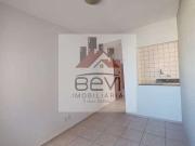 Apartamento para Venda em Piracicaba/SP Jardim Parque...