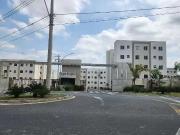 Apartamento para Venda em Piracicaba/SP Jardim Parque...