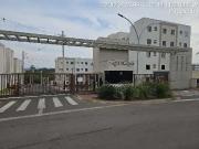 Apartamento para Venda em Piracicaba/SP Jardim Parque...