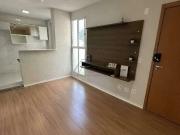 Apartamento para Venda em Piracicaba/SP Jardim Parque...