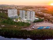 Apartamento para Venda em Piracicaba/SP Jardim Parque...
