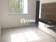 Apartamento para Venda em Piracicaba/SP Jardim Parque...