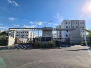 Apartamento para Venda em Piracicaba/SP Jardim Parque...