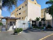 Apartamento para Venda em Piracicaba/SP Jardim Parque...