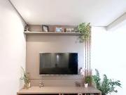 Apartamento para Venda em Piracicaba/SP Jardim Parque...