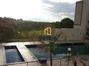 Apartamento para Venda em Piracicaba/SP Jardim Parque...