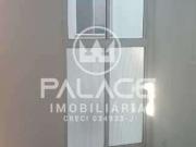 Apartamento para Venda em Piracicaba/SP Jardim Parque...