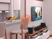 Apartamento para Venda em Piracicaba/SP Jardim Parque...