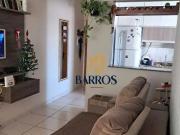 Apartamento para Venda em Piracicaba/SP Jardim Parque...