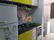Apartamento para Venda em Piracicaba/SP Jardim Parque...