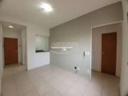 Apartamento para Venda em Piracicaba/SP Jardim Parque...