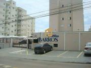 Apartamento para Venda em Piracicaba/SP Jardim Parque...