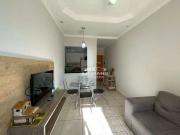 Apartamento para Venda em Piracicaba/SP Jardim Parque...