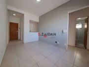 Apartamento para Venda em Piracicaba/SP Jardim Parque...