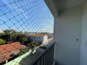 Apartamento para Venda em Piracicaba/SP Jardim Parque...