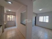 Apartamento para Venda em Piracicaba/SP Jardim Parque...