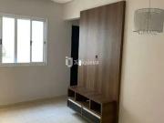Apartamento para Venda em Piracicaba/SP Jardim Parque...