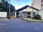 Apartamento para Venda em Piracicaba/SP Jardim Parque...