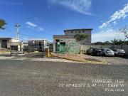 Apartamento para Venda em Piracicaba/SP Jardim Parque...