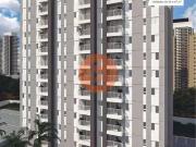 Apartamento para Venda em Piracicaba/SP Jardim Parque...