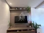 Apartamento para Venda em Piracicaba/SP Jardim Parque...